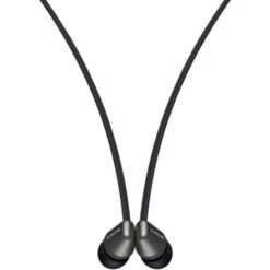 Sony WIC310B, Headset -HPP Computer Geschaft Sony WIC310B Headset@@ezkyzr 2