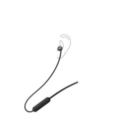 Sony WIC310B, Headset -HPP Computer Geschaft Sony WIC310B Headset@@ezkyzr 5