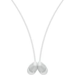 Sony WI-C200W, Headset -HPP Computer Geschaft Sony WI C200W Headset@@ezkyzq 3