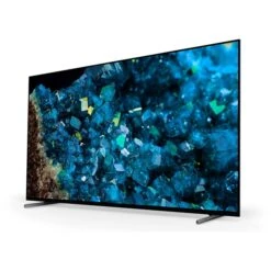 Sony XR-65A80L, OLED-Fernseher -HPP Computer Geschaft Sony XR 65A80L OLED Fernseher@@100019121 2