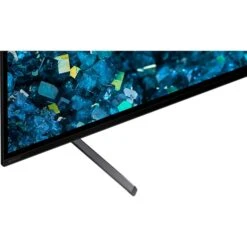 Sony XR-65A80L, OLED-Fernseher -HPP Computer Geschaft Sony XR 65A80L OLED Fernseher@@100019121 5