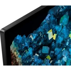 Sony XR-65A80L, OLED-Fernseher -HPP Computer Geschaft Sony XR 65A80L OLED Fernseher@@100019121 6