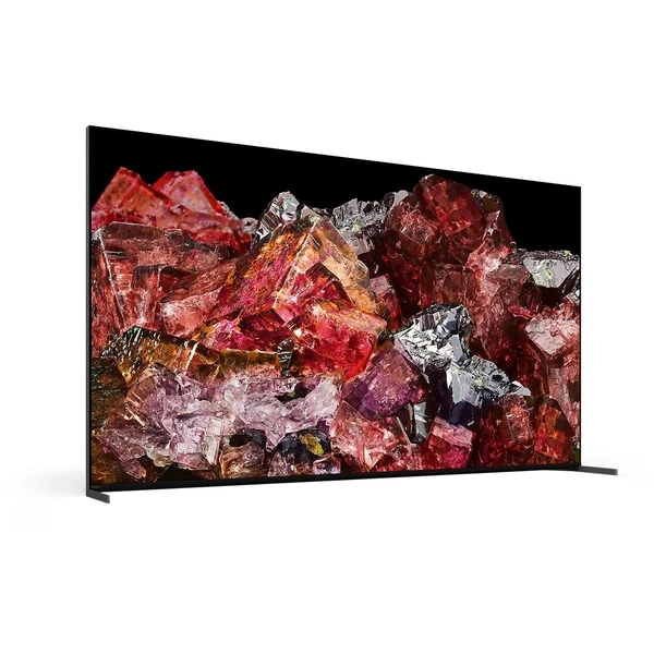 Sony XR-85X95L, LED-Fernseher 1 Sony XR-85X95L, LED-Fernseher