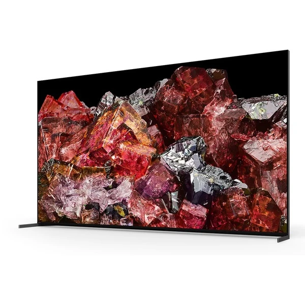 Sony XR-85X95L, LED-Fernseher 3 Sony XR-85X95L, LED-Fernseher – Bild 3