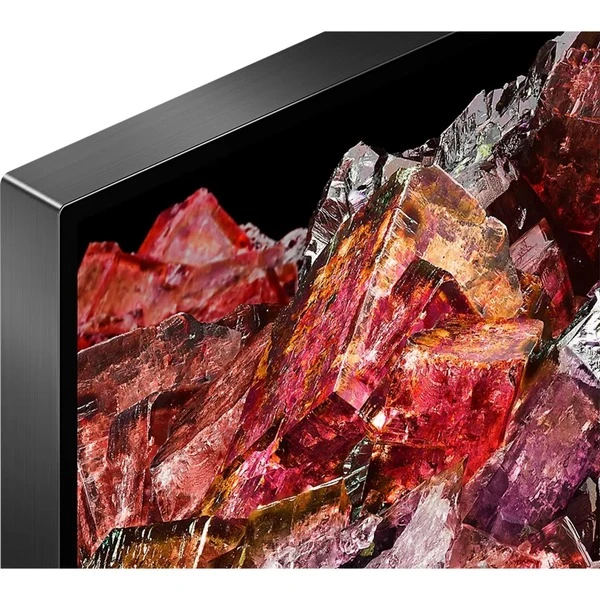 Sony XR-85X95L, LED-Fernseher 6 Sony XR-85X95L, LED-Fernseher – Bild 6