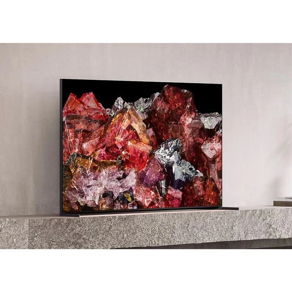 Sony XR-85X95L, LED-Fernseher 9 Sony XR-85X95L, LED-Fernseher – Bild 9