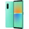 Sony Xperia 10 IV 128GB, Handy