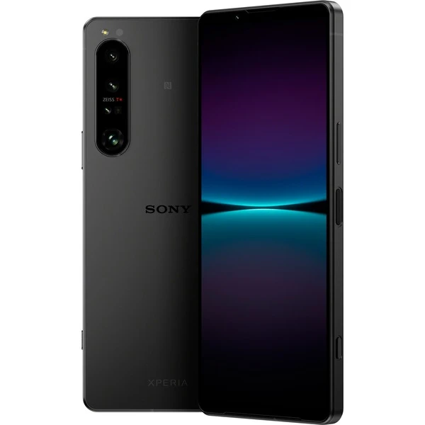 Sony Xperia 1 IV 256GB, Handy 1 Sony Xperia 1 IV 256GB, Handy