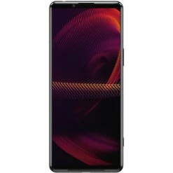 Sony Xperia 5 III 128GB, Handy -HPP Computer Geschaft Sony Xperia 5 III 128GB Handy@@1825071 2