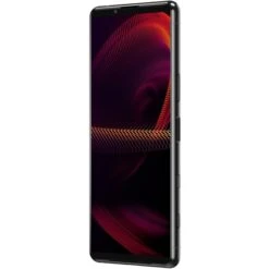 Sony Xperia 5 III 128GB, Handy -HPP Computer Geschaft Sony Xperia 5 III 128GB Handy@@1825071 3