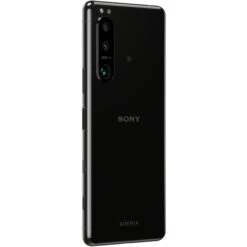 Sony Xperia 5 III 128GB, Handy -HPP Computer Geschaft Sony Xperia 5 III 128GB Handy@@1825071 4