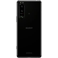 Sony Xperia 5 III 128GB, Handy -HPP Computer Geschaft Sony Xperia 5 III 128GB Handy@@1825071 5