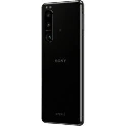 Sony Xperia 5 III 128GB, Handy -HPP Computer Geschaft Sony Xperia 5 III 128GB Handy@@1825071 6