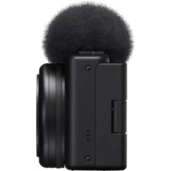 Sony ZV-1F, Digitalkamera -HPP Computer Geschaft Sony ZV 1F Digitalkamera@@100017963 8