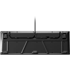 SteelSeries APEX 5, Gaming-Tastatur -HPP Computer Geschaft SteelSeries APEX 5 Gaming Tastatur@@ntzt0n 4