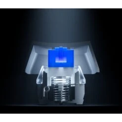 SteelSeries APEX 5, Gaming-Tastatur -HPP Computer Geschaft SteelSeries APEX 5 Gaming Tastatur@@ntzt0n 7