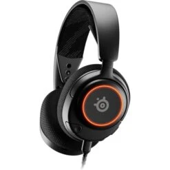 SteelSeries Arctis Nova 3, Gaming-Headset