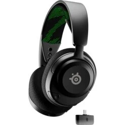 SteelSeries Arctis Nova 4X, Gaming-Headset