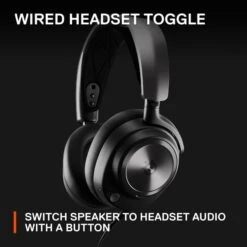 SteelSeries Arena 3, Lautsprecher -HPP Computer Geschaft SteelSeries Arena 3 Lautsprecher@@1842155 6