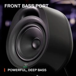 SteelSeries Arena 3, Lautsprecher -HPP Computer Geschaft SteelSeries Arena 3 Lautsprecher@@1842155 7