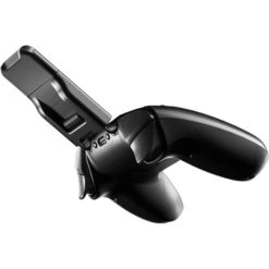 SteelSeries Nimbus+, Gamepad -HPP Computer Geschaft SteelSeries Nimbus Gamepad@@njzi08 5