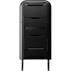 SteelSeries Nimbus+, Gamepad -HPP Computer Geschaft SteelSeries Nimbus Gamepad@@njzi08 6