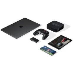 SteelSeries Nimbus+, Gamepad -HPP Computer Geschaft SteelSeries Nimbus Gamepad@@njzi08 7