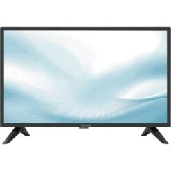 Strong 24HC3023, LED-Fernseher