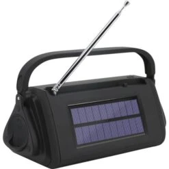 Strong EPR 1500, Radio -HPP Computer Geschaft Strong EPR 1500 Radio@@1880098 3