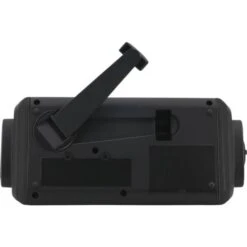 Strong EPR 1500, Radio -HPP Computer Geschaft Strong EPR 1500 Radio@@1880098 4