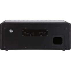 TELESTAR DIRA S 20C, Radiowecker -HPP Computer Geschaft TELESTAR DIRA S 20C Radiowecker@@1852510 3