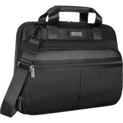 Targus 13"-14" Mobile Elite Slimcase, Notebooktasche