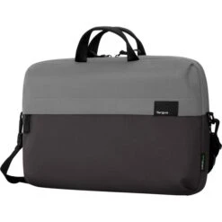 Targus 14" Sagano EcoSmart, Notebooktasche -HPP Computer Geschaft Targus 14 Sagano EcoSmart Notebooktasche@@1844010 2