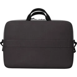 Targus 14" Sagano EcoSmart, Notebooktasche -HPP Computer Geschaft Targus 14 Sagano EcoSmart Notebooktasche@@1844010 5