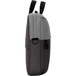 Targus 14" Sagano EcoSmart, Notebooktasche -HPP Computer Geschaft Targus 14 Sagano EcoSmart Notebooktasche@@1844010 6