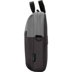 Targus 14" Sagano EcoSmart, Notebooktasche -HPP Computer Geschaft Targus 14 Sagano EcoSmart Notebooktasche@@1844010 7