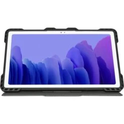 Targus Antimikrobielle Pro-Tek Hülle, Tablethülle 19 Targus Antimikrobielle Pro-Tek Hülle, Tablethülle -HPP Computer Geschaft Targus Antimikrobielle Pro Tek H lle Tableth lle@@1749002 8