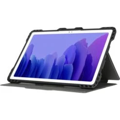 Targus Antimikrobielle Pro-Tek Hülle, Tablethülle 20 Targus Antimikrobielle Pro-Tek Hülle, Tablethülle -HPP Computer Geschaft Targus Antimikrobielle Pro Tek H lle Tableth lle@@1749002 9