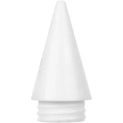 Targus Antimikrobieller Active Stylus Für IPad, Eingabestift -HPP Computer Geschaft Targus Antimikrobieller Active Stylus f r iPad Eingabestift@@1824552 4