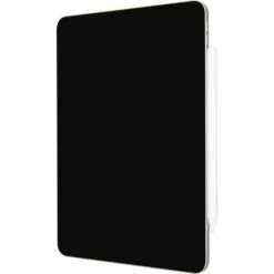 Targus Antimikrobieller Active Stylus Für IPad, Eingabestift -HPP Computer Geschaft Targus Antimikrobieller Active Stylus f r iPad Eingabestift@@1824552 5