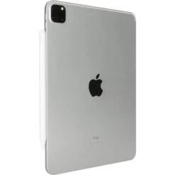 Targus Antimikrobieller Active Stylus Für IPad, Eingabestift -HPP Computer Geschaft Targus Antimikrobieller Active Stylus f r iPad Eingabestift@@1824552 6