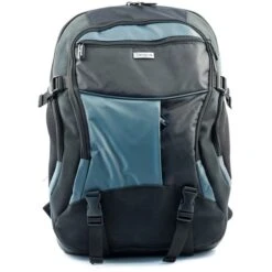 Targus Atmosphere XL, Rucksack