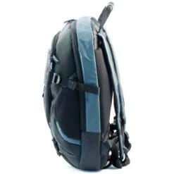Targus Atmosphere XL, Rucksack -HPP Computer Geschaft Targus Atmosphere XL Rucksack@@pntx7b 2