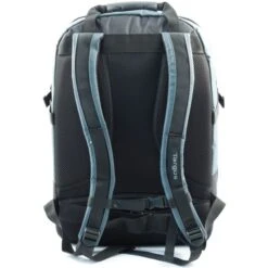 Targus Atmosphere XL, Rucksack -HPP Computer Geschaft Targus Atmosphere XL Rucksack@@pntx7b 3
