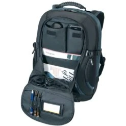 Targus Atmosphere XL, Rucksack -HPP Computer Geschaft Targus Atmosphere XL Rucksack@@pntx7b 4