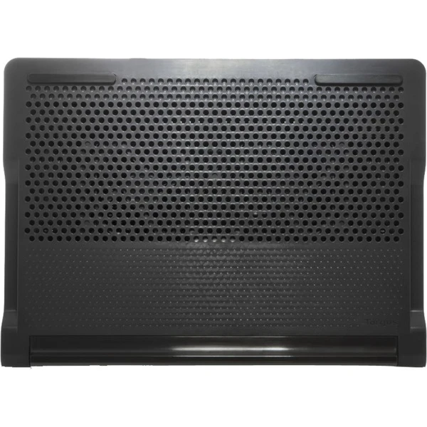 Targus Chill Mat Mit 4-Port 2.0 Hub, Notebook-Kühler