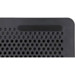 Targus Chill Mat Mit 4-Port 2.0 Hub, Notebook-Kühler -HPP Computer Geschaft Targus Chill Mat mit 4 Port 2 0 Hub Notebook K hler@@1833075 4