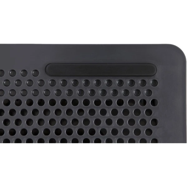 Targus Chill Mat Mit 4-Port 2.0 Hub, Notebook-Kühler – Bild 5