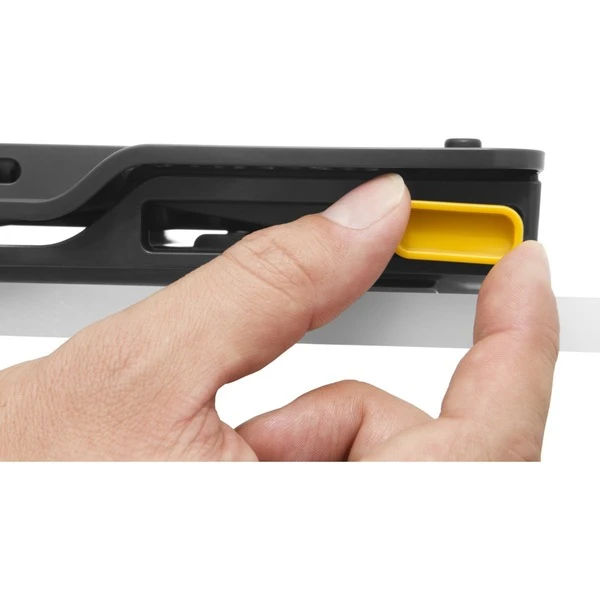 Targus Chill Mat Mit 4-Port 2.0 Hub, Notebook-Kühler – Bild 9