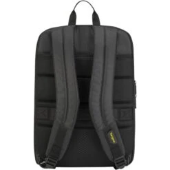 Targus CityGear Convertible, Rucksack -HPP Computer Geschaft Targus CityGear Convertible Rucksack@@pntx98 2